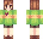 chara