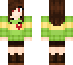 chara