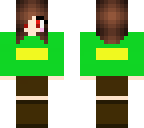 chara
