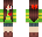 chara edit 