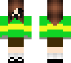 chara v2