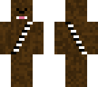 chewy