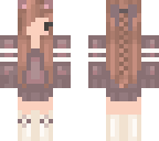 chibi  edit