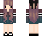 chibi
