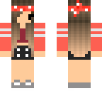 chibi