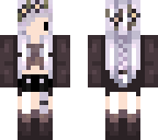 chibi