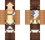 chibi hanji