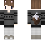 chibi neko edit