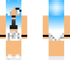 chica gamer