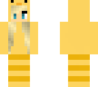 chick_costume