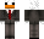 chicken for marrie