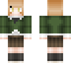 chihiro fujisaki