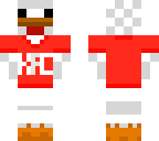 chiken