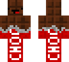 chocolate bar
