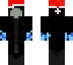 christmas emperor