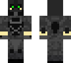 cloaker