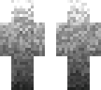 cobble stone