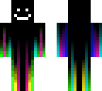 colour