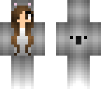 cook3