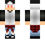cool skin