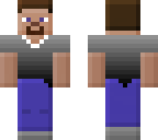 cool steve