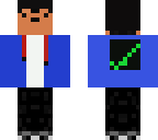 cool taurtis