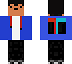 cool taurtis