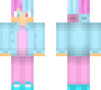 cotton candy