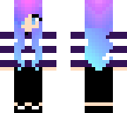 cotton candy