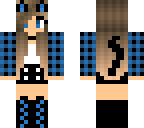 crazzyprincessmia