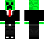 creeper