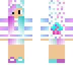 cupcake spirkles edit