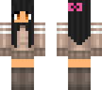 cute aphmau edit