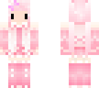 cute bow