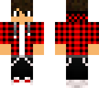 cute boy edited