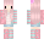 cute candy