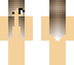 cute skinbase