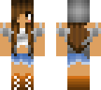 cuzzies skin
