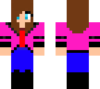 da boss of game makers