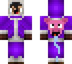 danigris v2
