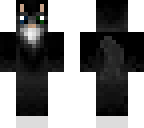 dantdm's klitten
