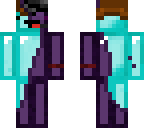 darkdiadeep