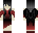 darker girl re-make