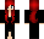 darkone