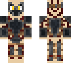 davras