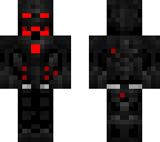 deathbot