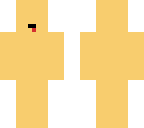deep baby skin base