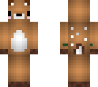 deer