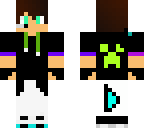 deiler resix
