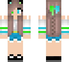 derp fixed